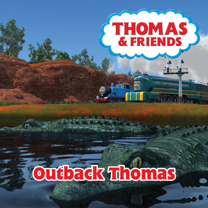 秀人网唐翩翩私人订制
