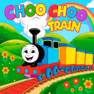 秀人网唐翩翩私人订制
