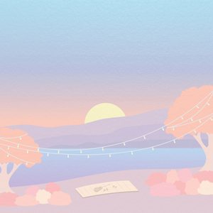 秀人网唐翩翩私人订制
