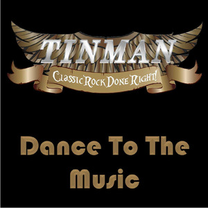 秀人网唐翩翩私人订制
