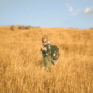 秀人网唐翩翩私人订制
