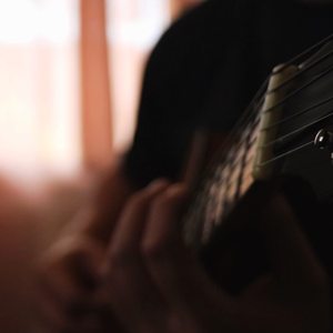 秀人网唐翩翩私人订制
