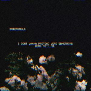 秀人网唐翩翩私人订制
