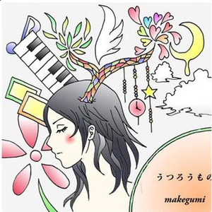 秀人网唐翩翩私人订制
