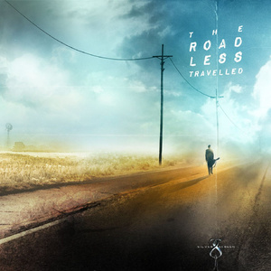 秀人网唐翩翩私人订制
