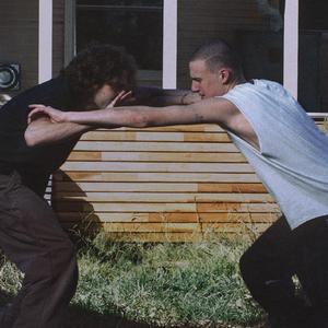 秀人网唐翩翩私人订制
