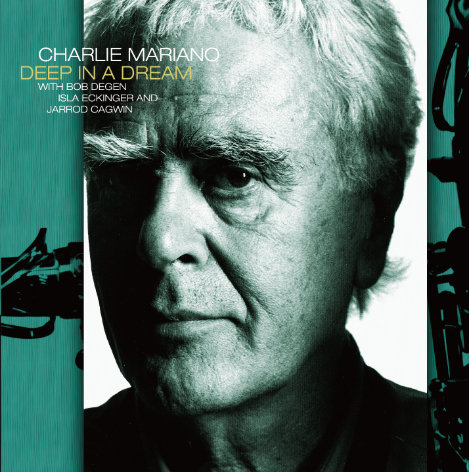 秀人网唐翩翩私人订制
