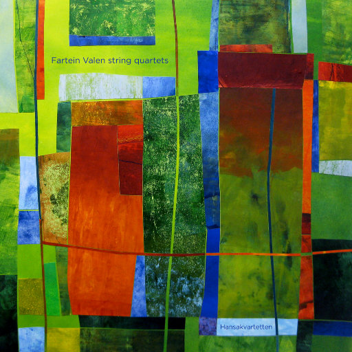 秀人网唐翩翩私人订制
